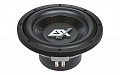 ESX SX1040